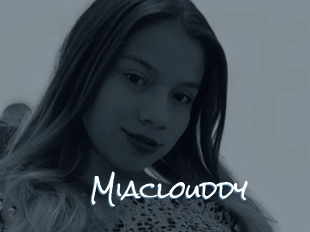 Miaclouddy