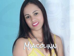 Miacolinn