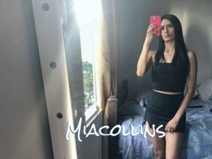 Miacollins