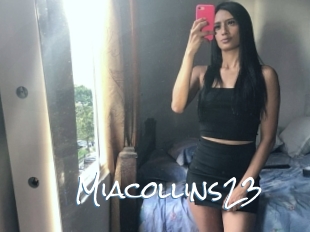 Miacollins23