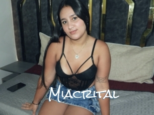 Miacrital
