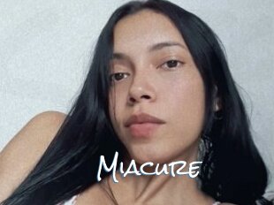 Miacure