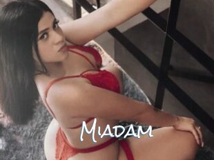 Miadam