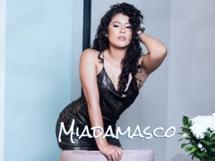 Miadamasco