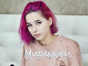 Miadanniels