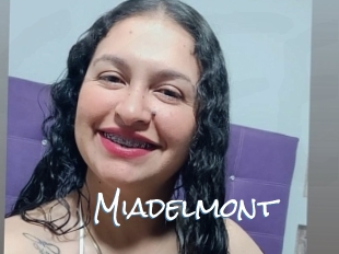 Miadelmont