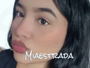 Miaestrada