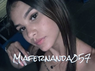 Miafernanda057