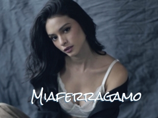 Miaferragamo