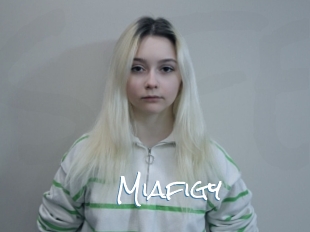 Miafigy