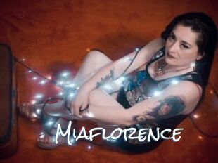 Miaflorence