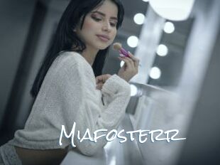 Miafosterr