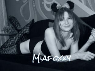 Miafoxxy