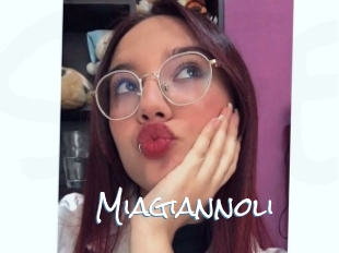 Miagiannoli