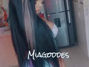 Miagoddes