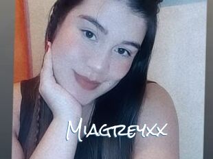 Miagreyxx