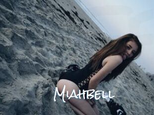 Miahbell