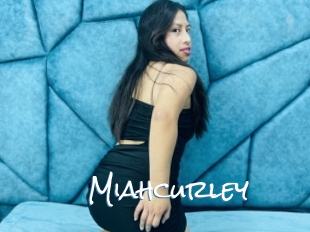 Miahcurley