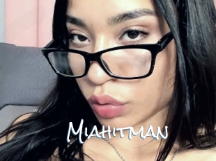 Miahitman