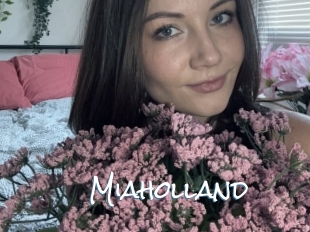 Miaholland