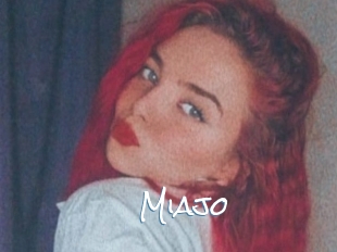 Miajo