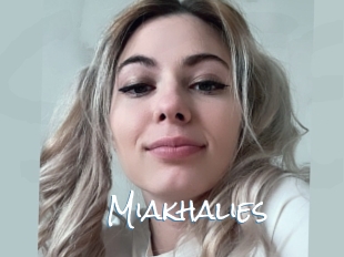 Miakhalies