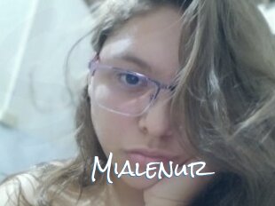 Mialenur