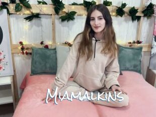 Miamalkins