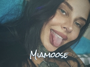 Miamoose