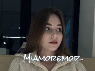 Miamoremor