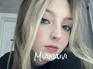 Mianaivi