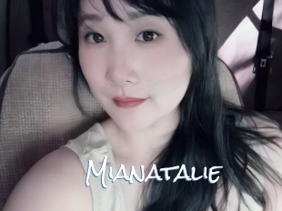 Mianatalie