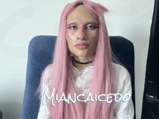 Miancaicedo