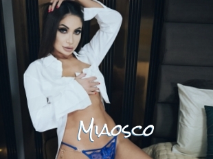 Miaosco