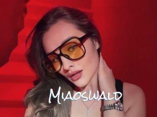 Miaoswald