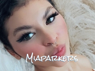 Miaparkers