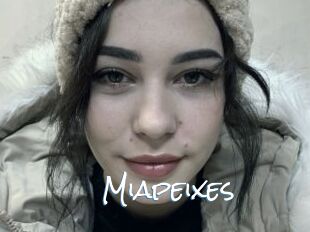 Miapeixes