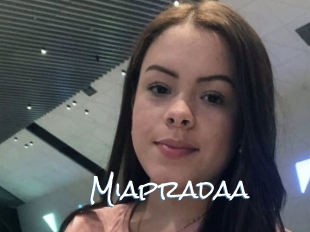 Miapradaa