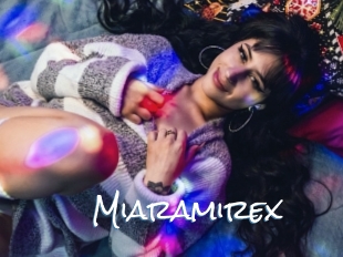 Miaramirex