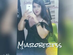 Miarobertss