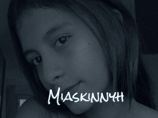 Miaskinnyh