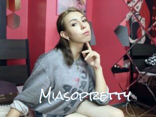 Miasopretty