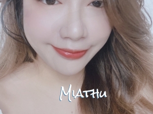 Miathu