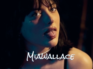 Miawallace