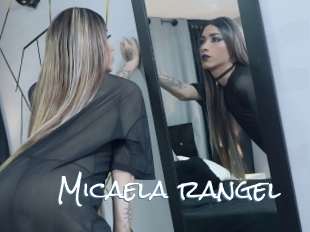 Micaela_rangel