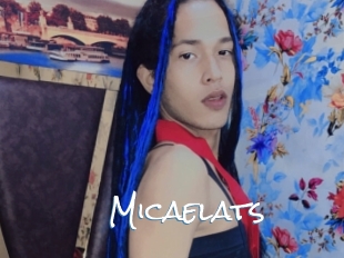 Micaelats