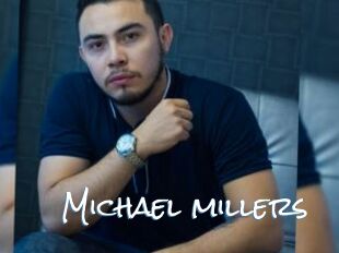 Michael_millers