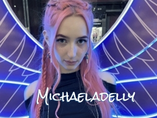 Michaeladelly