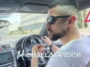 Michaelalbrich