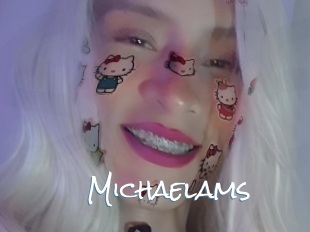 Michaelams